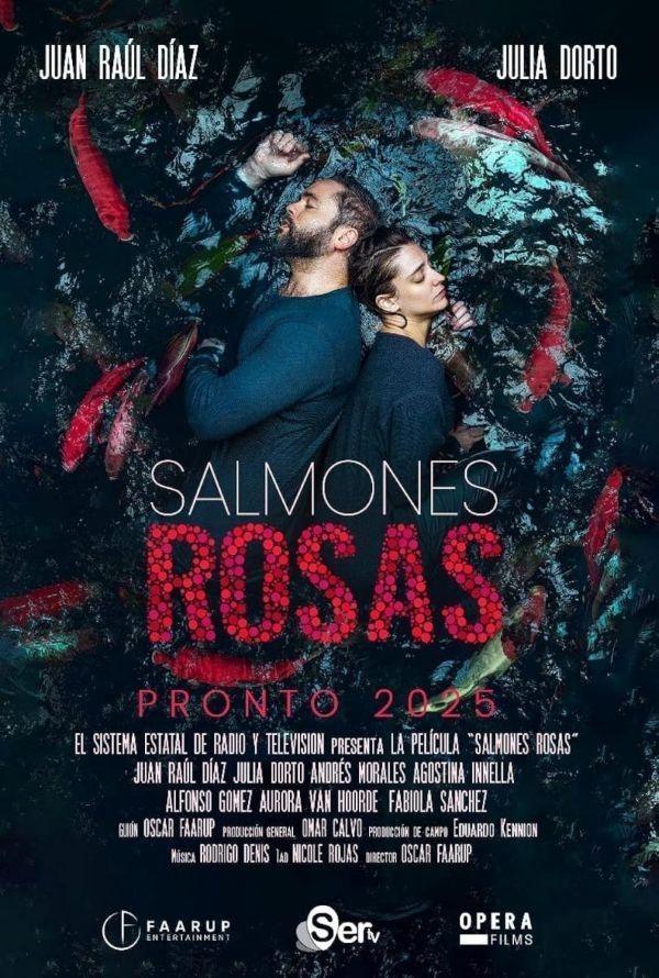 Caratula SALMONES ROSAS